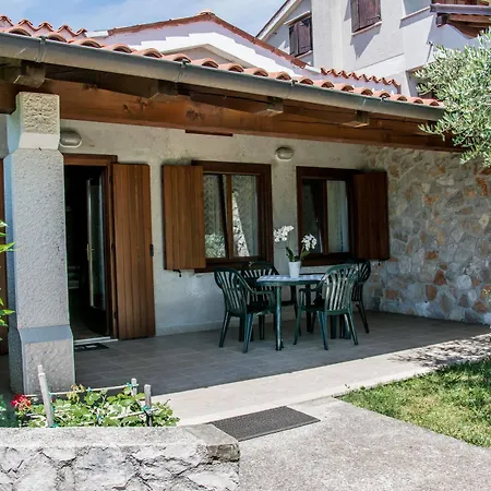 Farm stay Terra Del Carso San Pelagio