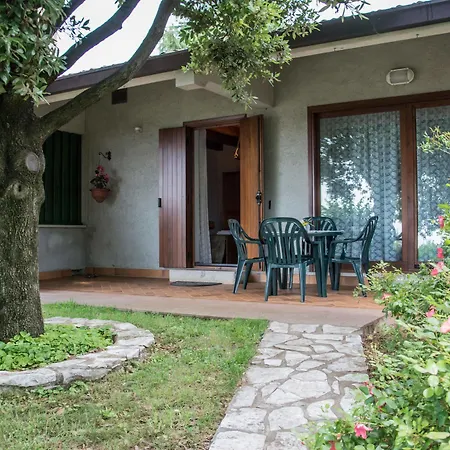 Farm stay Terra Del Carso San Pelagio